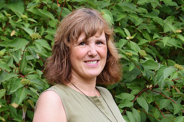 csm_Judith_hpklein_cb60fb82ac-ret-aspect-ratio-3-2