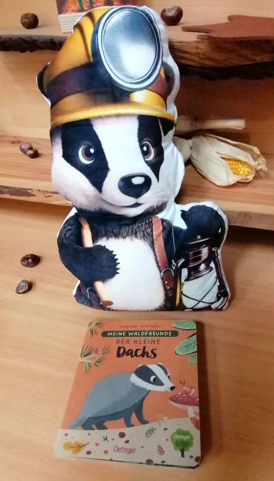 IMG_20251014_101733 1