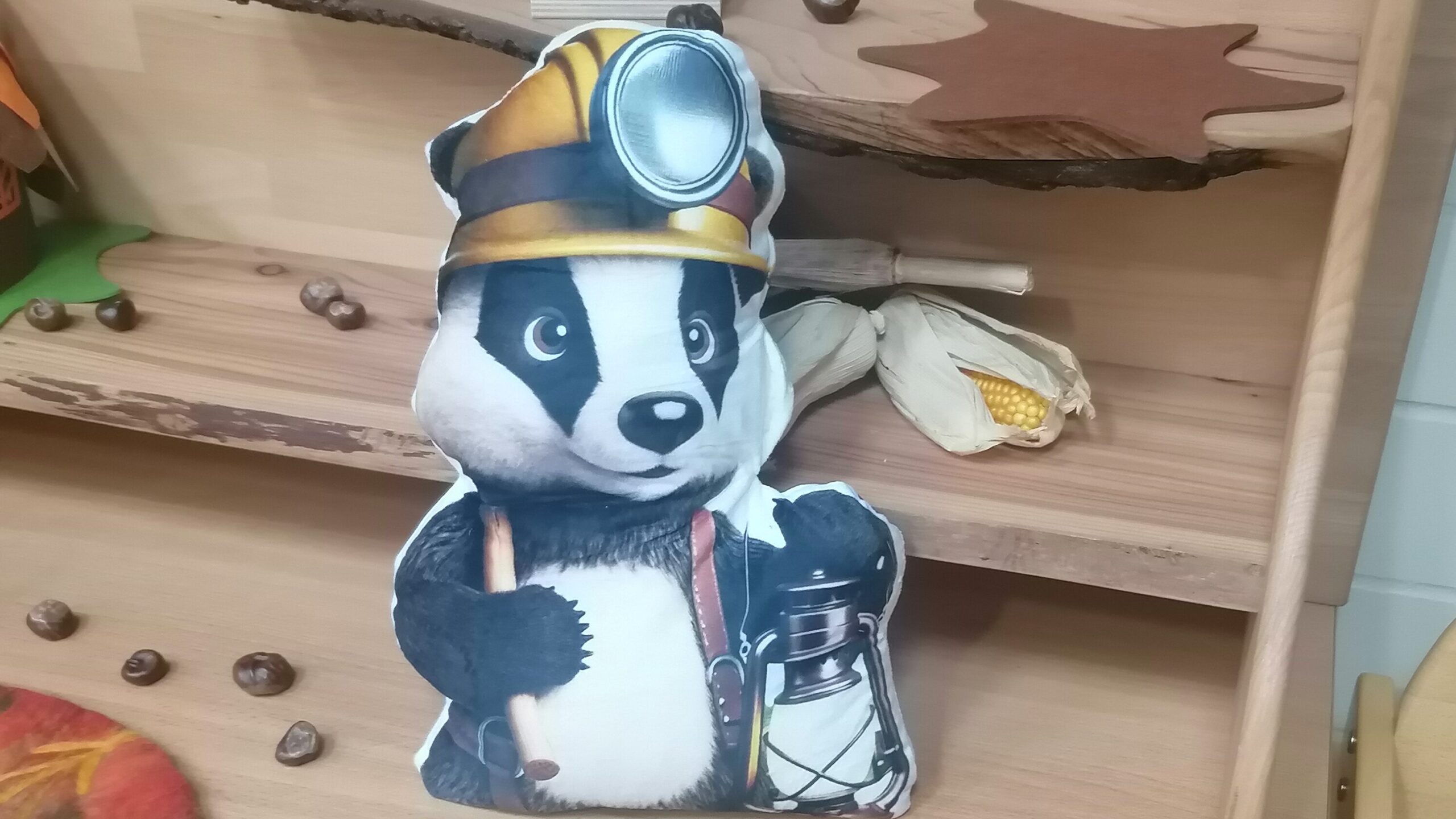 IMG_20251014_103126-scaled-aspect-ratio-16-9