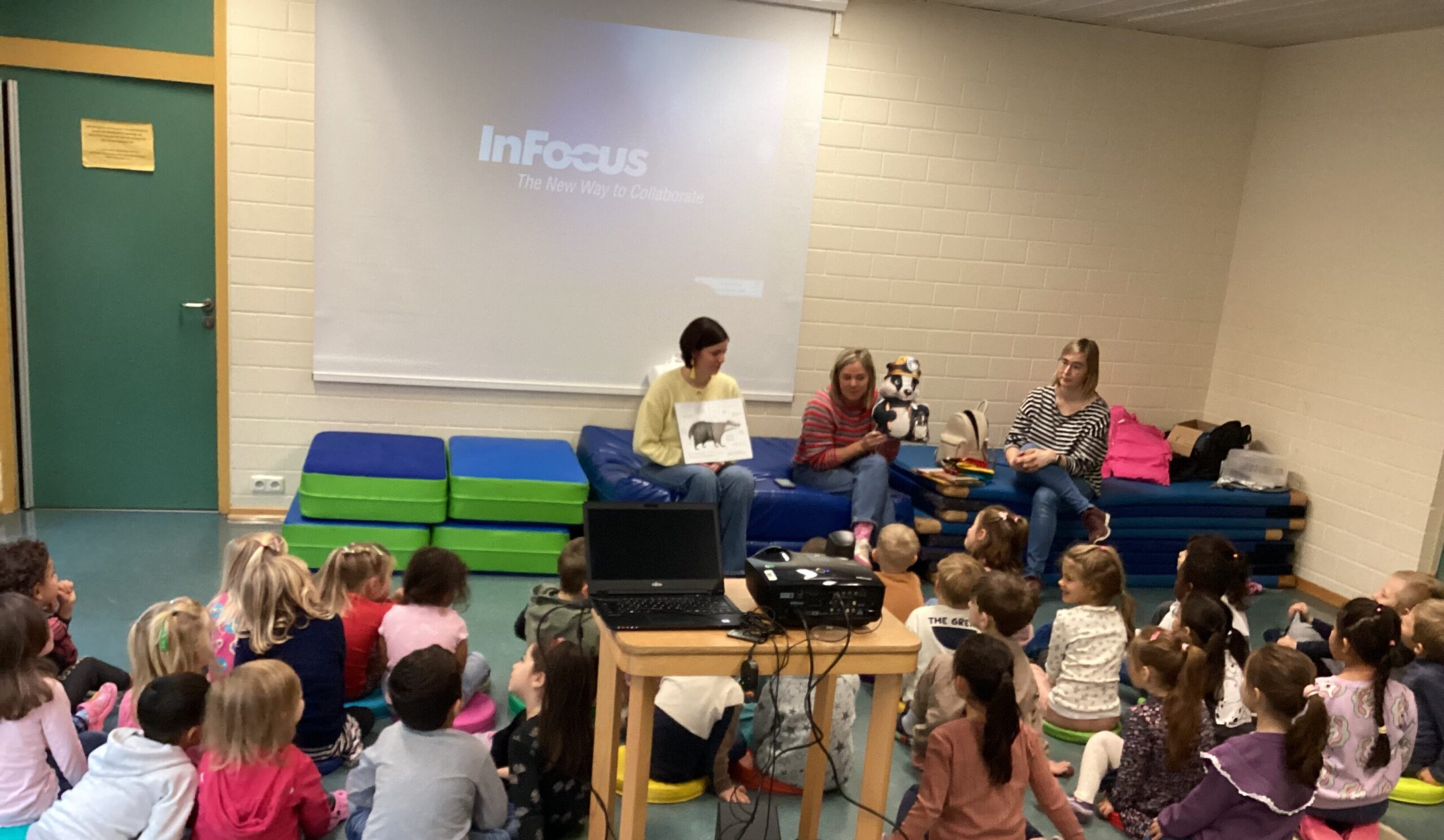 IMG_7070-scaled-aspect-ratio-2560-1490.2189781022