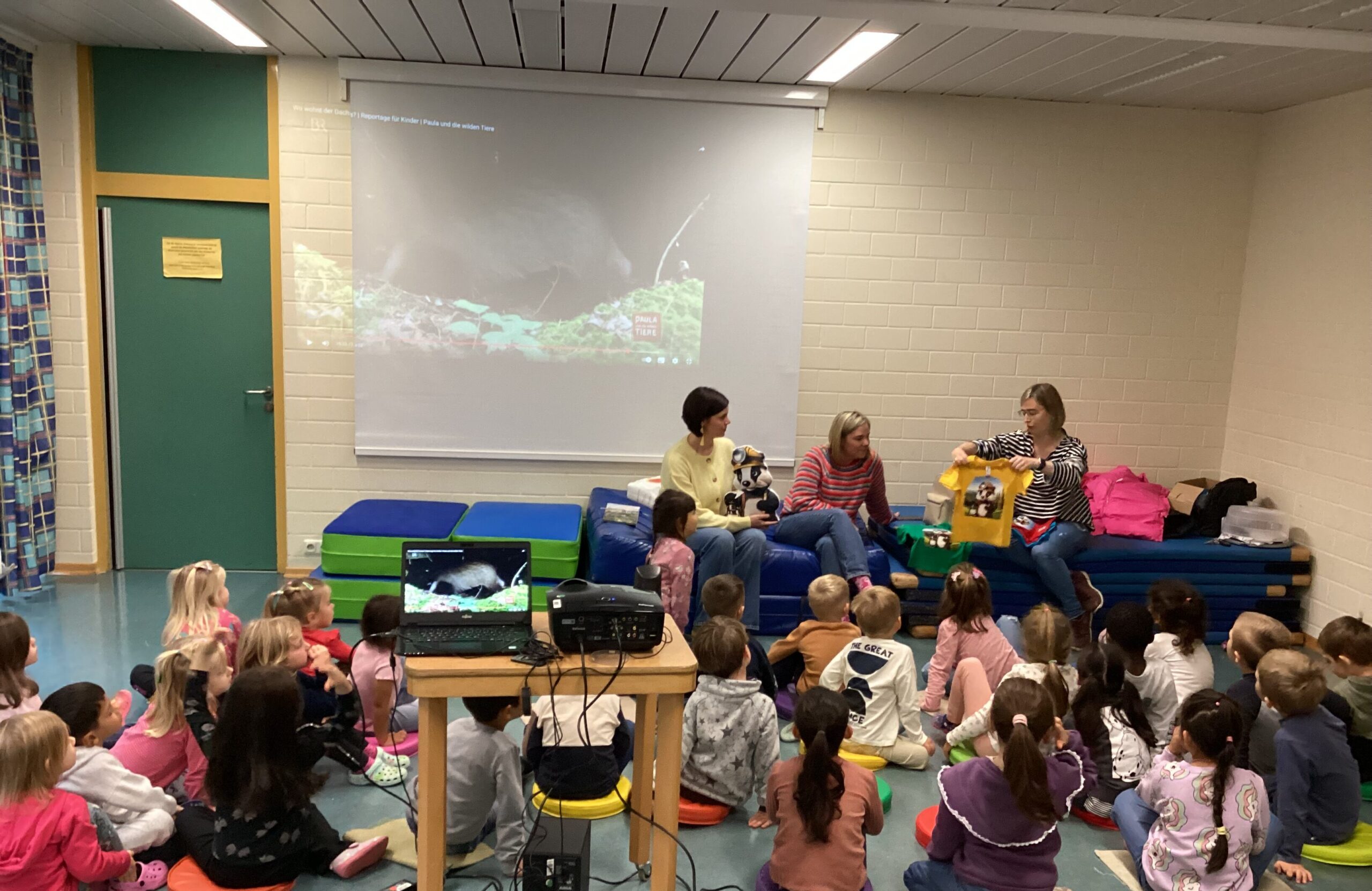 IMG_7075-scaled-aspect-ratio-2560-1663.0656934307