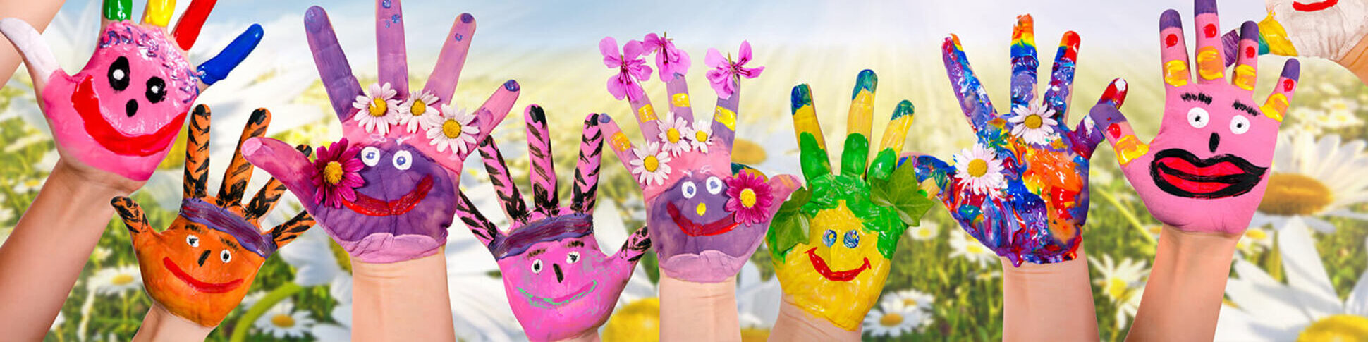 header-suedsauerland-mobil-776-350-kita-1