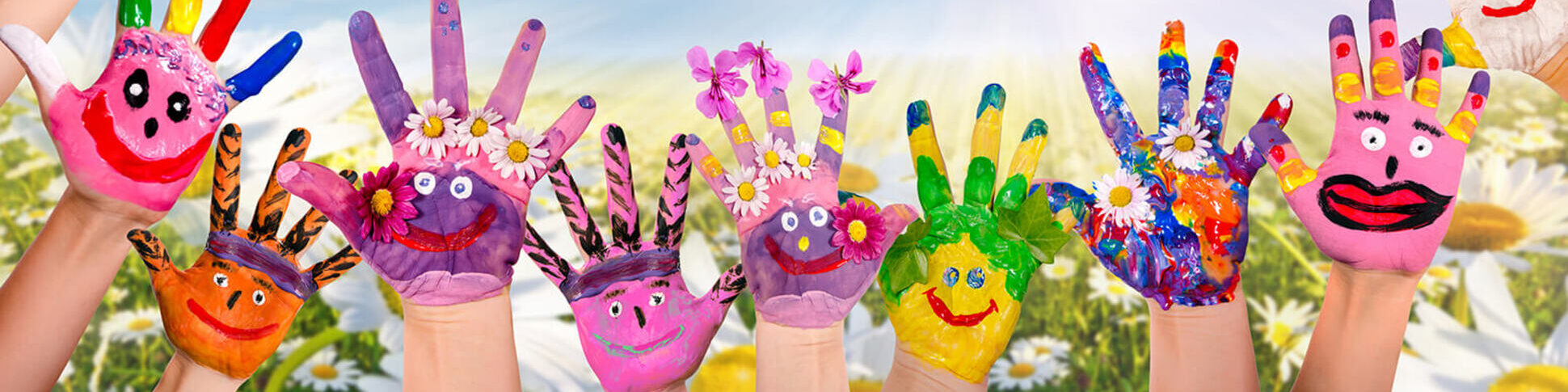 header-suedsauerland-mobil-776-350-kita-1